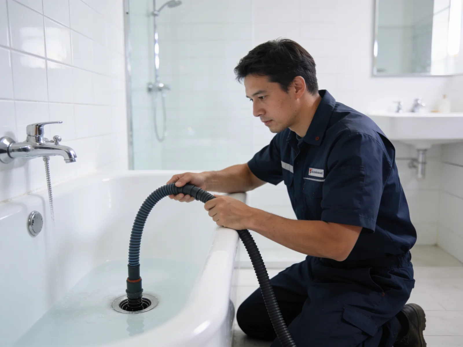 Emergency Plumber Blue, AZ FAQs